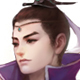 王红翔