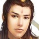李琳冰