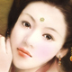 吴红芳