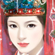李磊轩