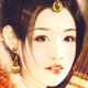 谢媛玲