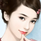 宋娜宇