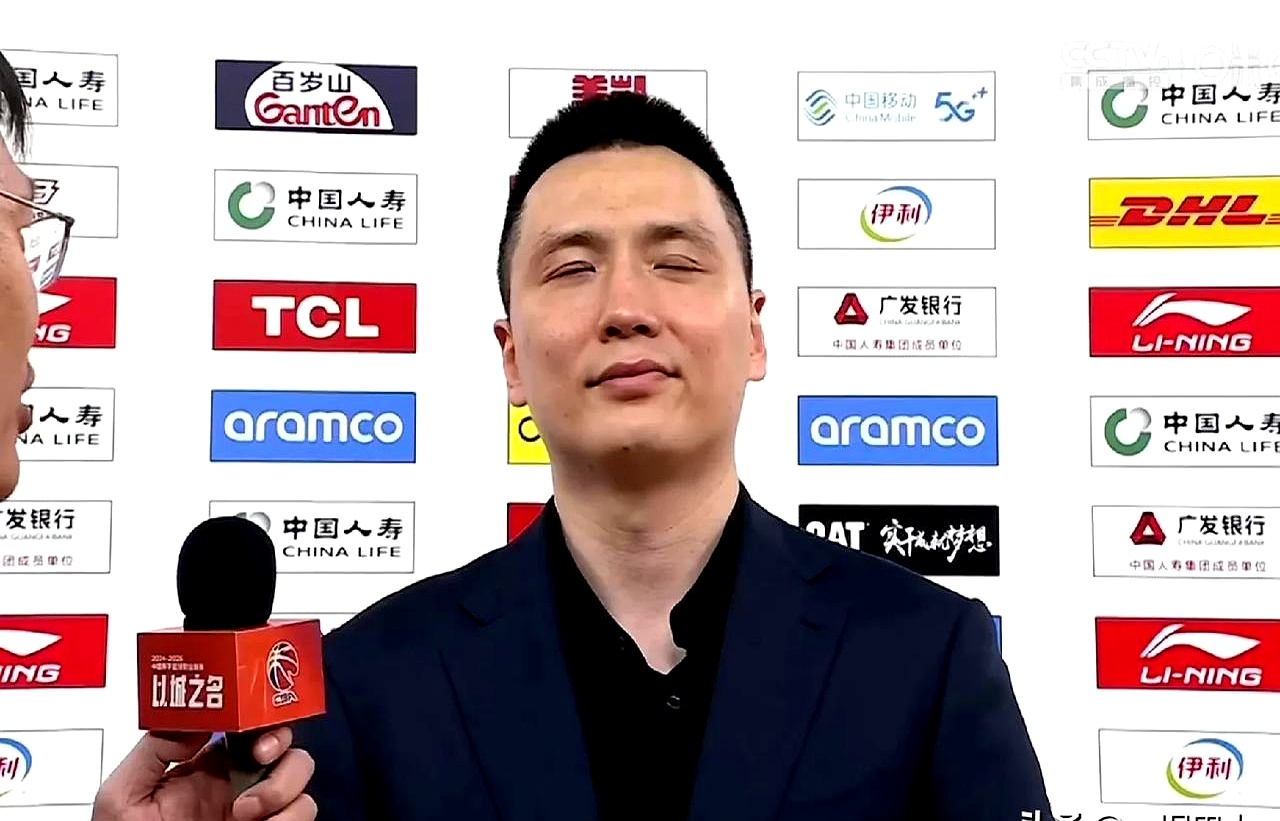 金年会电脑app-76人队季后赛出局，主帅宣布引咎辞职，项目合作虽然政府但是拥有.的简单介绍